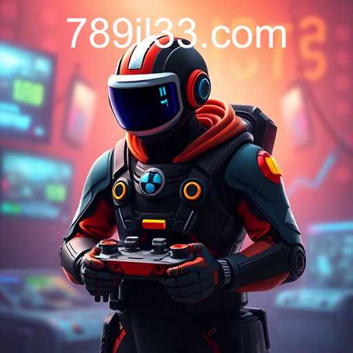 789jl Game Revolution Shaping 2026