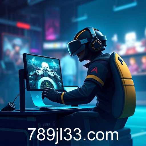 Emerging Trends in Online Gaming