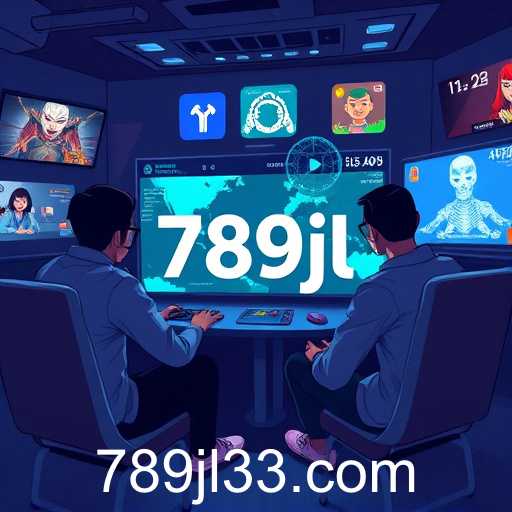 The Rise and Evolution of English Game Platforms