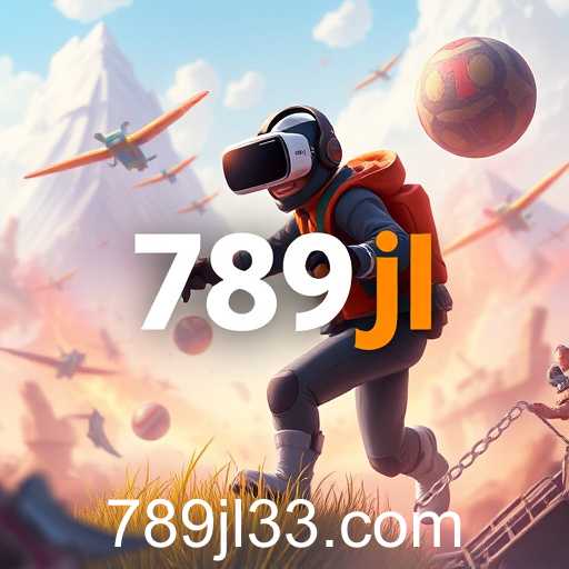 Evolution of Online Gaming Communities