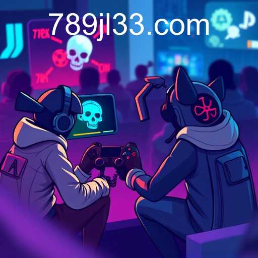 The Evolution of Online Gaming Communities