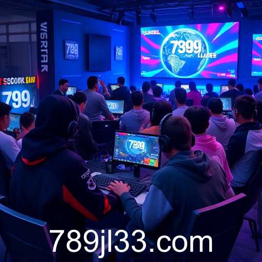 789jl