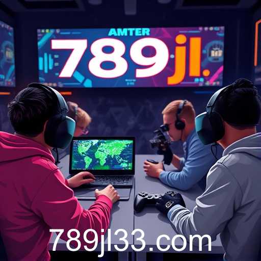 789jl
