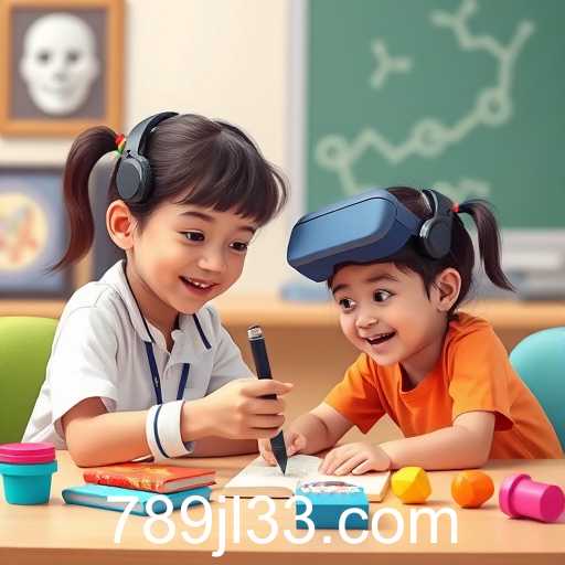 Gaming Innovations and Trends Revolutionizing Online Platforms in 2025