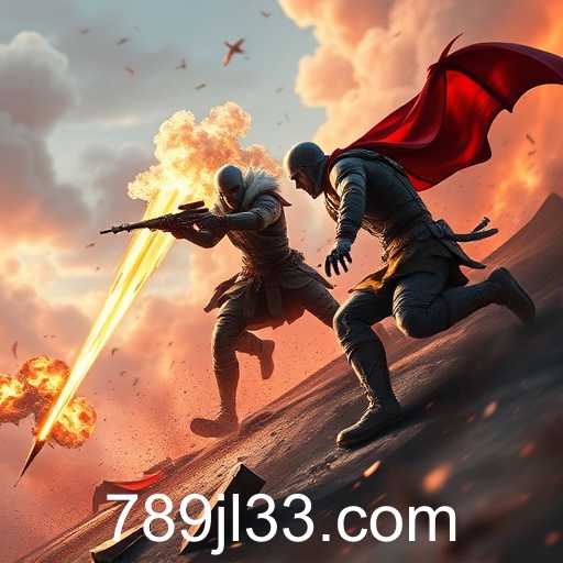 Gaming Platforms Thriving Amidst Digital Evolution