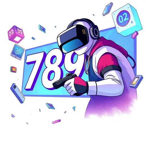 The Game Portal Revolution in 2025