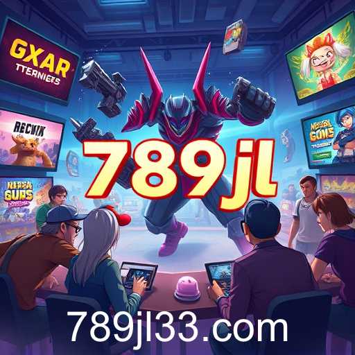 Innovative Game Portals Reshape 2025