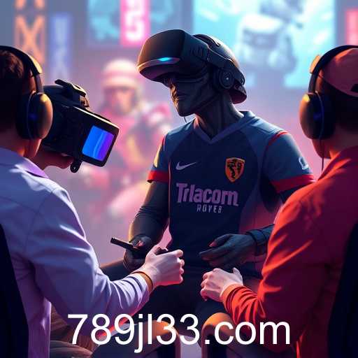 789jl