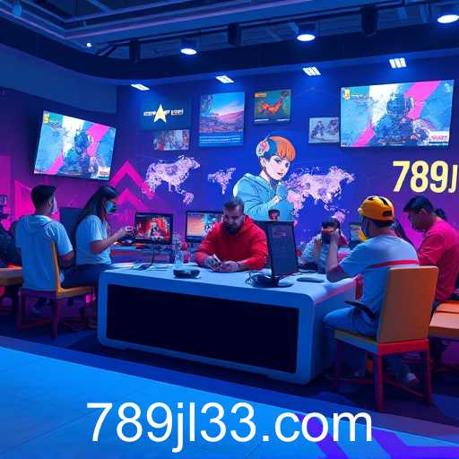 The Rise of Online Gaming Communities in 2025