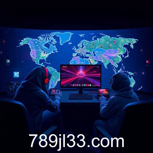 789jl