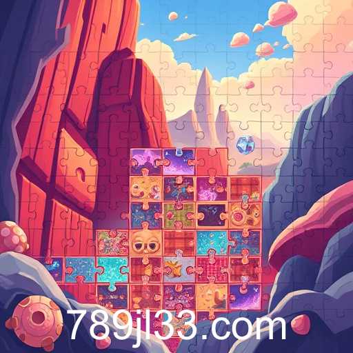 Puzzle Games: The Engaging World of Mind-Bending Challenges