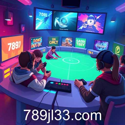 The Rise of Gaming Platforms in a Digital Age