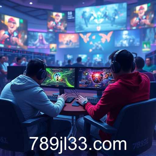 The Rise of Online Gaming Communities in 2025