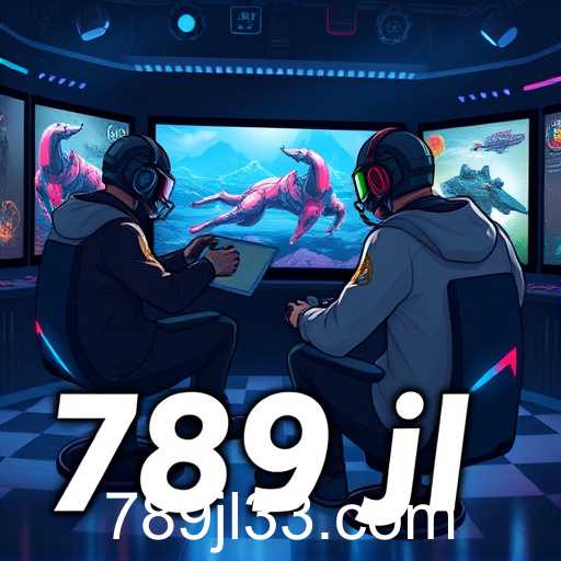789jl